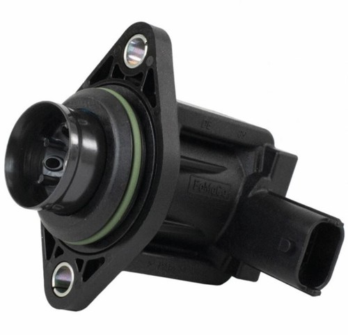 New oem ford - oem, f150