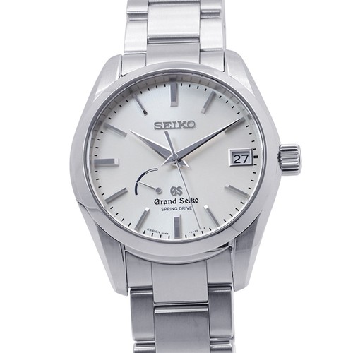 Seiko grand power - seiko,
