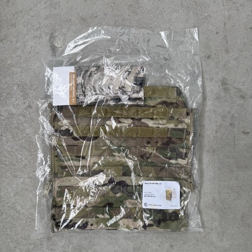 Crye precision molle - crye, zip