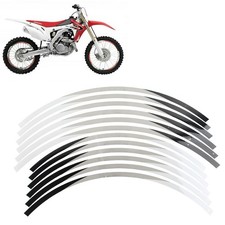 For Honda CRF 250L/ RALLY CRF