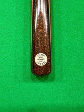 John Parris Ultimate 1 Piece