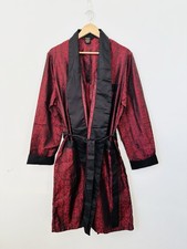 Keynote by Tricot Red & Black