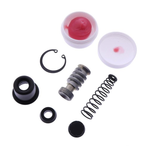Brake pump revision kit - pump,