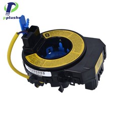 AIR SQUIB SPIRAL CABLE CLOCK SPRING 93490-2P010 For HYUNDAI i10 i20 93490-1J100