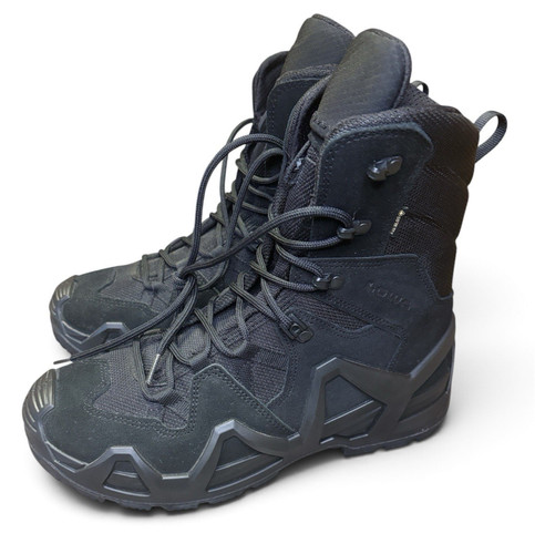 Lowa tactical military outdoor - tactical,