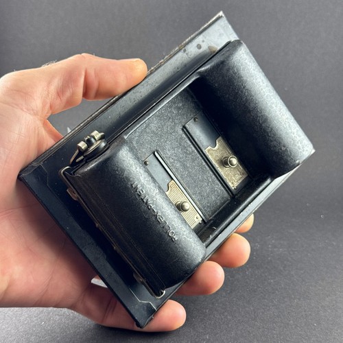 Rollex patent roll - patent,