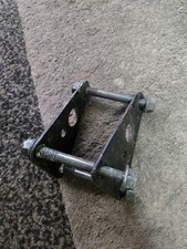 Suzuki Lt50 Lt 50 Top Engine