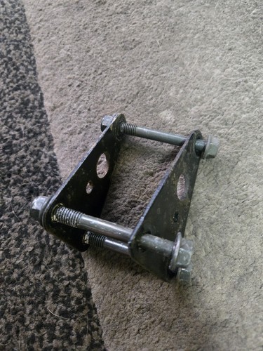 Suzuki lt50 top engine - 50,