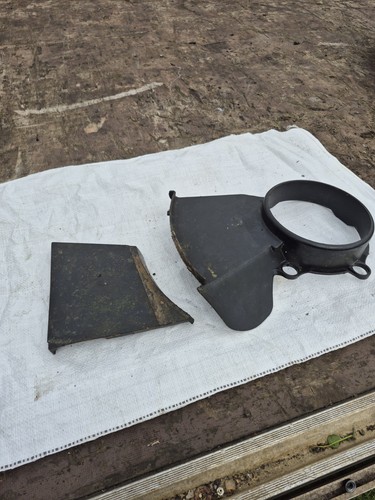 Honda izy hrg465c3 - izy, sde
