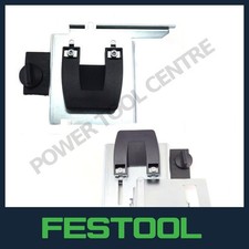 Festool 495314 Support Units