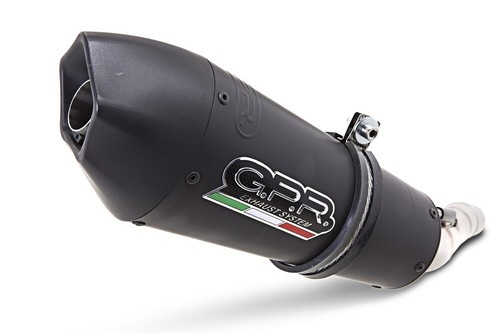 Dui multistrada 1200 2010 - 1200, 2010-14