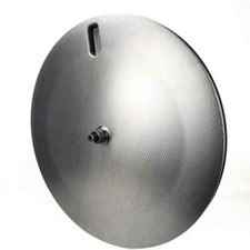 700c Asymmetric Carbon Fiber