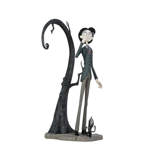 Corpse bride victor with - victor,