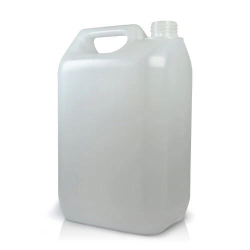 Litre organic neem oil - 5,