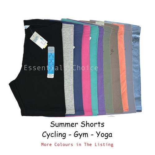 Primark ladies girls summer - ladies,