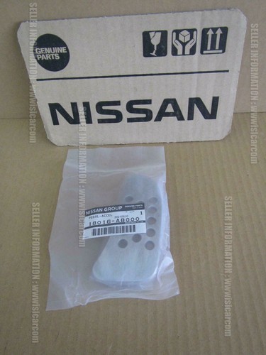 Nissan fairlady z33 350z - fairlady,