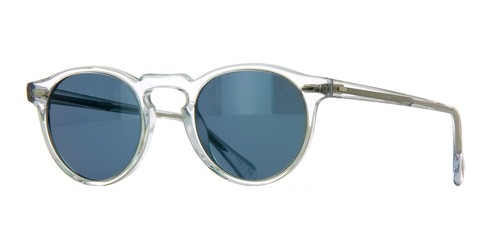 Oliver peoples gregory - oliver, peck