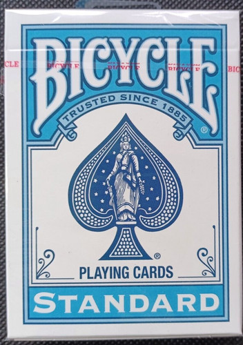 Bicycle color series - bicycle, 02