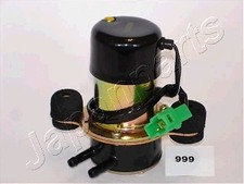 FUEL PUMP PB-999 JAPANPARTS