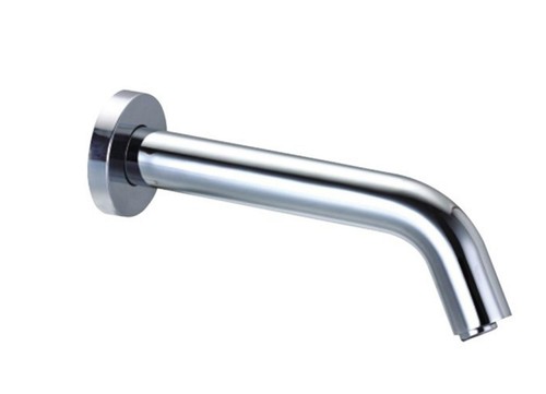 Chrome sensor tap automatic - tap,