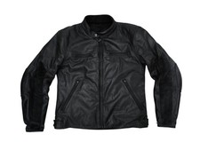 Dainese Stripes Leather