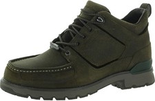 Rockport Mens Total Motion