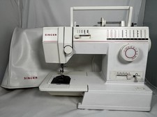 Singer 9018 Sewing Machine