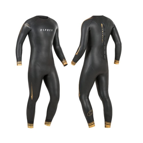 Osprey men wst0060 - men's, trident
