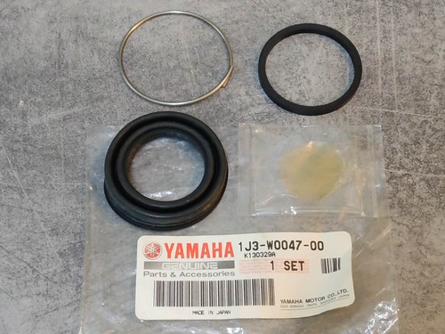 Yamaha 1j3 w0047 xs400 - 1j3-w0047-00,