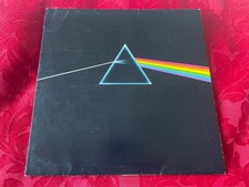 PINK FLOYD - THE DARK SIDE OF