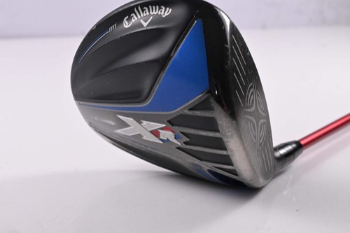 Callaway xr16 driver 13 5 - callaway,