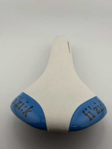 Fizik antares saddle - fizik,