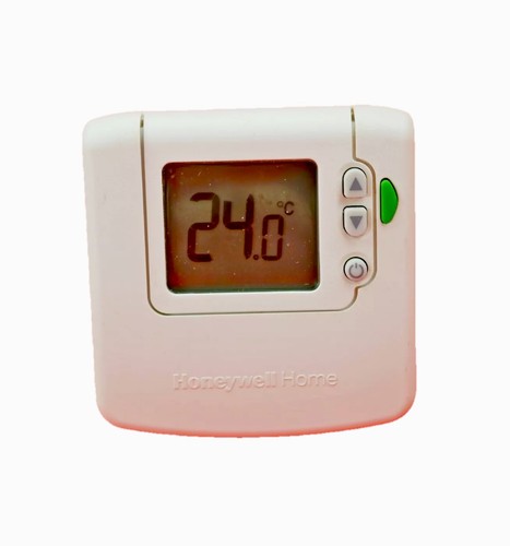 Honeywell dt90e - honeywell, (dt90e1012)