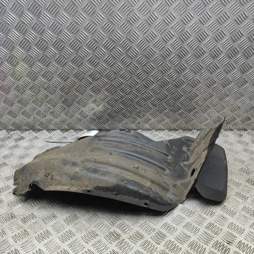 Mitsubishi 200 triton - 200, /
