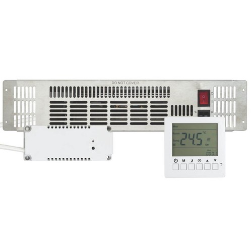 Tcp 2kw electric - tcp,
