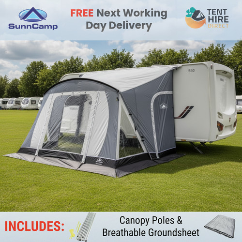 New package deal set - new, up