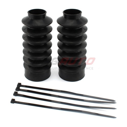 For harley fxd - fxd, 1200