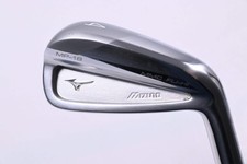 Mizuno MP-18 MMC Fli-Hi