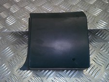 RENAULT TRAFIC VIVARO NV300