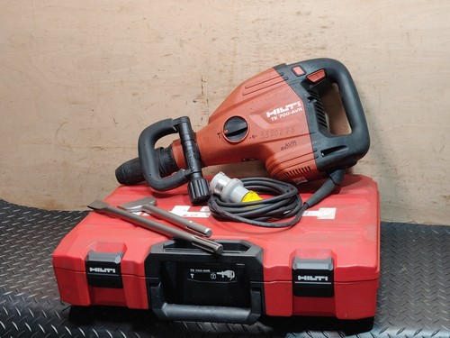 Hilti te700 avr breaker - te700,