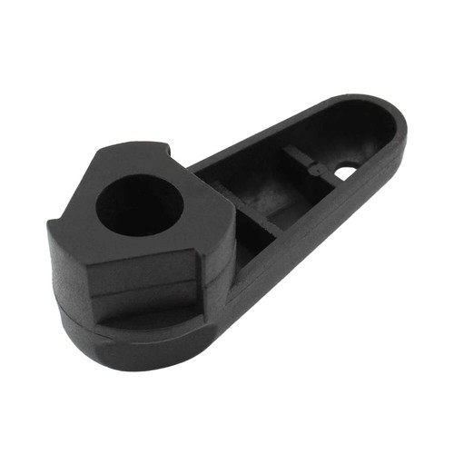 Engine oil filler - engine, wrench