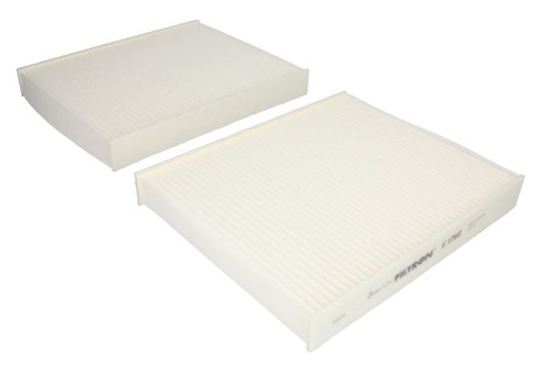 Fits filtron 1260 - filtron, filter