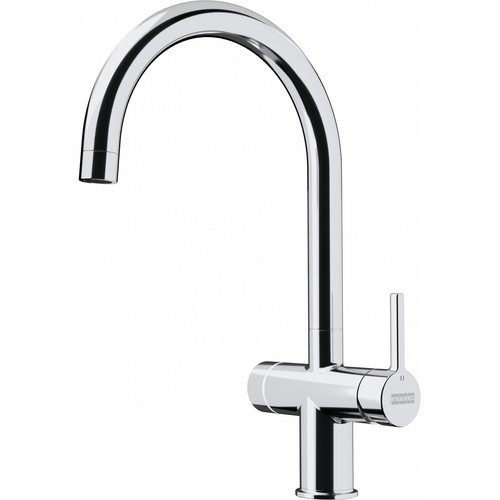 Franke maris water - franke,