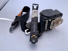 GENUINE VW GOLF GTI Mk3