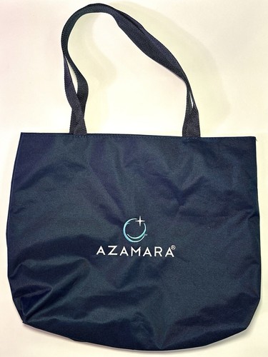 Azamara cruises logo - azamara,