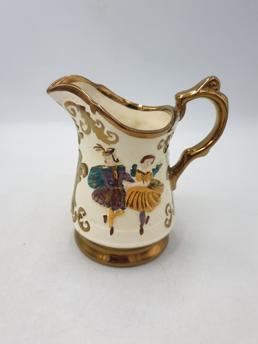 Vintage wade festival ceramic - wade,