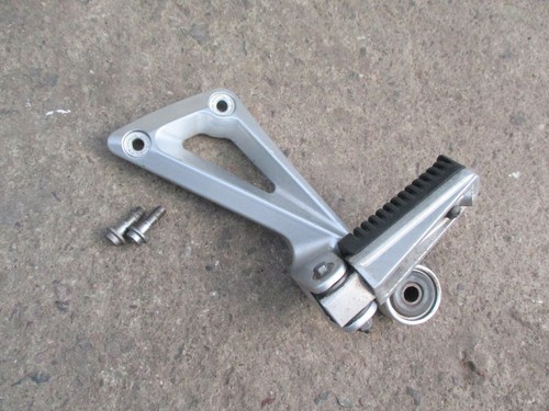 Yamaha bt1100 bulldog 2002 lhs - bt1100,