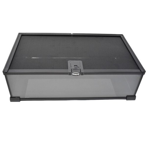 Neorep 51x31x15cm glass nano - neorep,