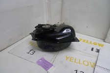 HONDA NSC 110 E VISION BREAKING.  FUEL TANK COMPLETE + PUMP    (67-A)