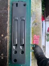 Nearly New Scattolini Corner